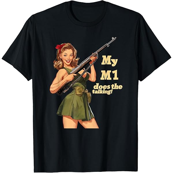 【美品】アヴィレックス AVIREX ピンナップガール B-17 爆撃機 Tシャツ M / AVIREX MFG. Pin-up Girl B-17 Bomber T-shirt Size M Military Art Amazon.com: Pinup Girl WW2 B-17 Flying Fortress Memphis Belle T